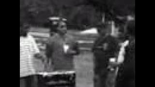 WU TANG CLAN-HEAVEN OR HELL (DILLIGAF VIDEO)