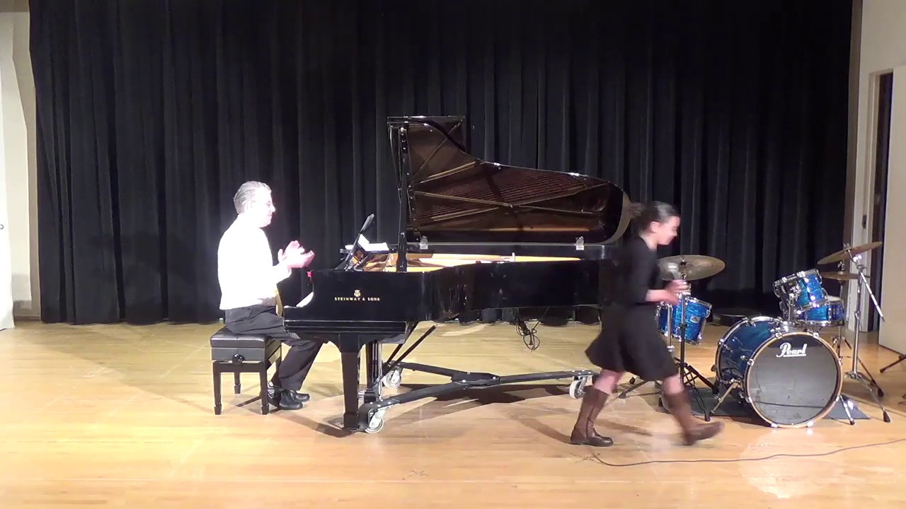 winter-2020-recitals-saturday-january-25th-at-2-00pm-youtube