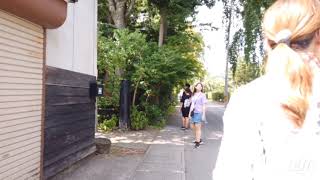 武家屋敷20190808(2)