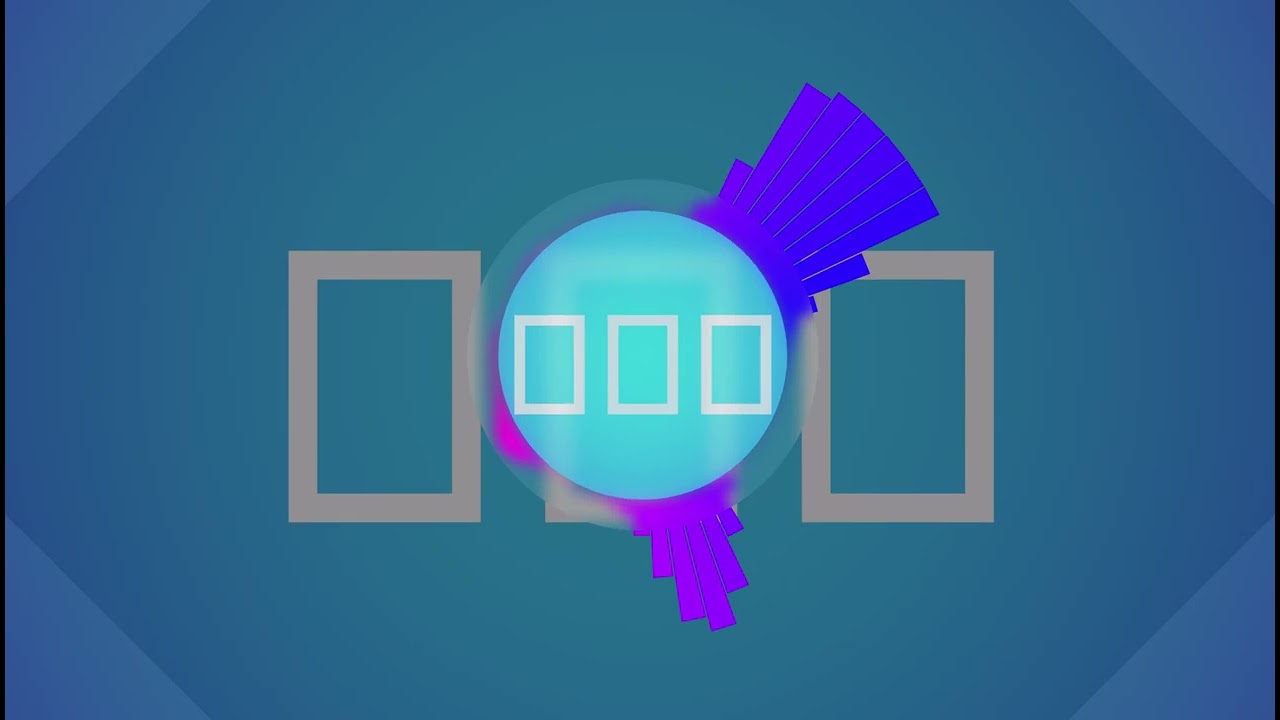 hiphap20220828 exported