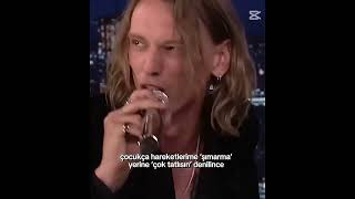 #strangerthings #elevenhopper #keşfet #ytdayibenionecikarnolur #eleven #sad #keşfetbeniöneçıkar#edit