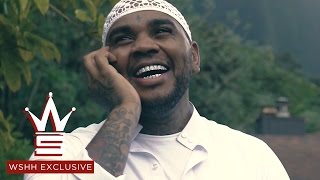 Kevin Gates "Inside The Grind Episode 5: Hawaii" #FREEGATES (WSHH Exclusive)