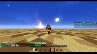 motionblur mod test