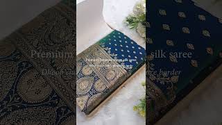 banarasi saree - different types of banarasi sarees with price | banarasi silk sarees #sarees