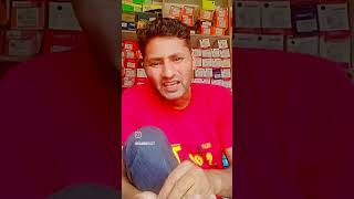 sutli bomb #haryanvicomedy #utarkumar #deahi movies