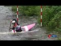 6. Český pohár Skupiny ČEZ - A finále