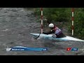 6. Český pohár Skupiny ČEZ - A finále