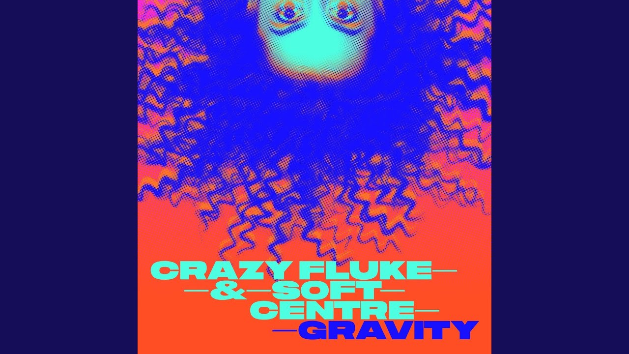 Gravity adlı videoyu YouTube'da izle Gravity adlı videoyu YouTube'da izle