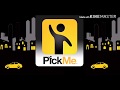 how to use pickMe app -පහසුවෙන් ඔබේ ගමන් යන්න pickMe