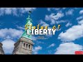 Statue of Liberty (Indian/Punjabi Style Trap Beat) Prod. By Desi Dub-Stepperz Mp3 Song