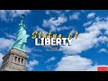 Statue of liberty indianpunjabi style trap beat prod by desi dubstepperz