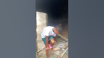 Fresh meat #music #newmusic #afrohouse #love #newsong #amapianotv #dance #comedy #blog #viral #song