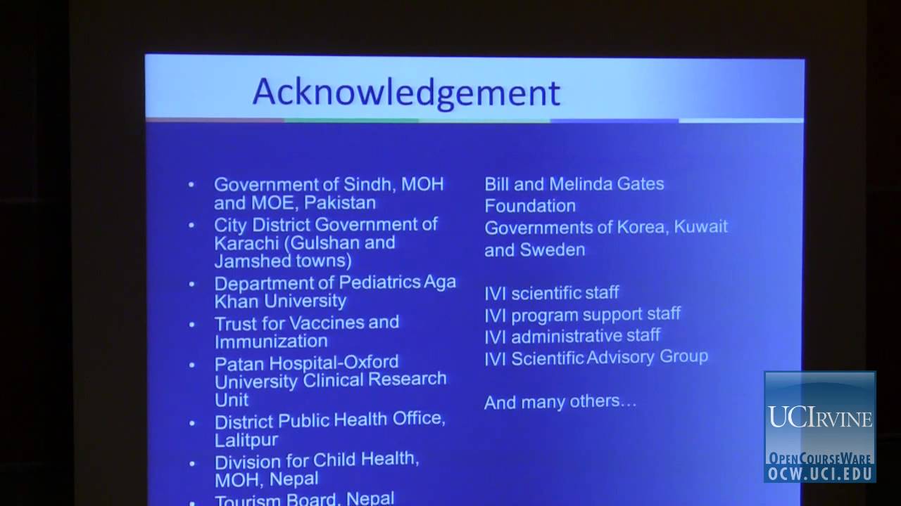 The Health Consequences of Asian Immigrant Integration human resources jobs