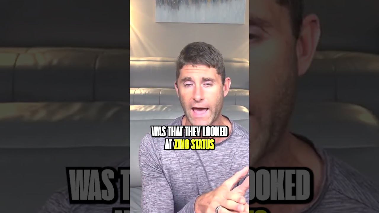 The Linke Between BRCA Gene & Breast Cancer