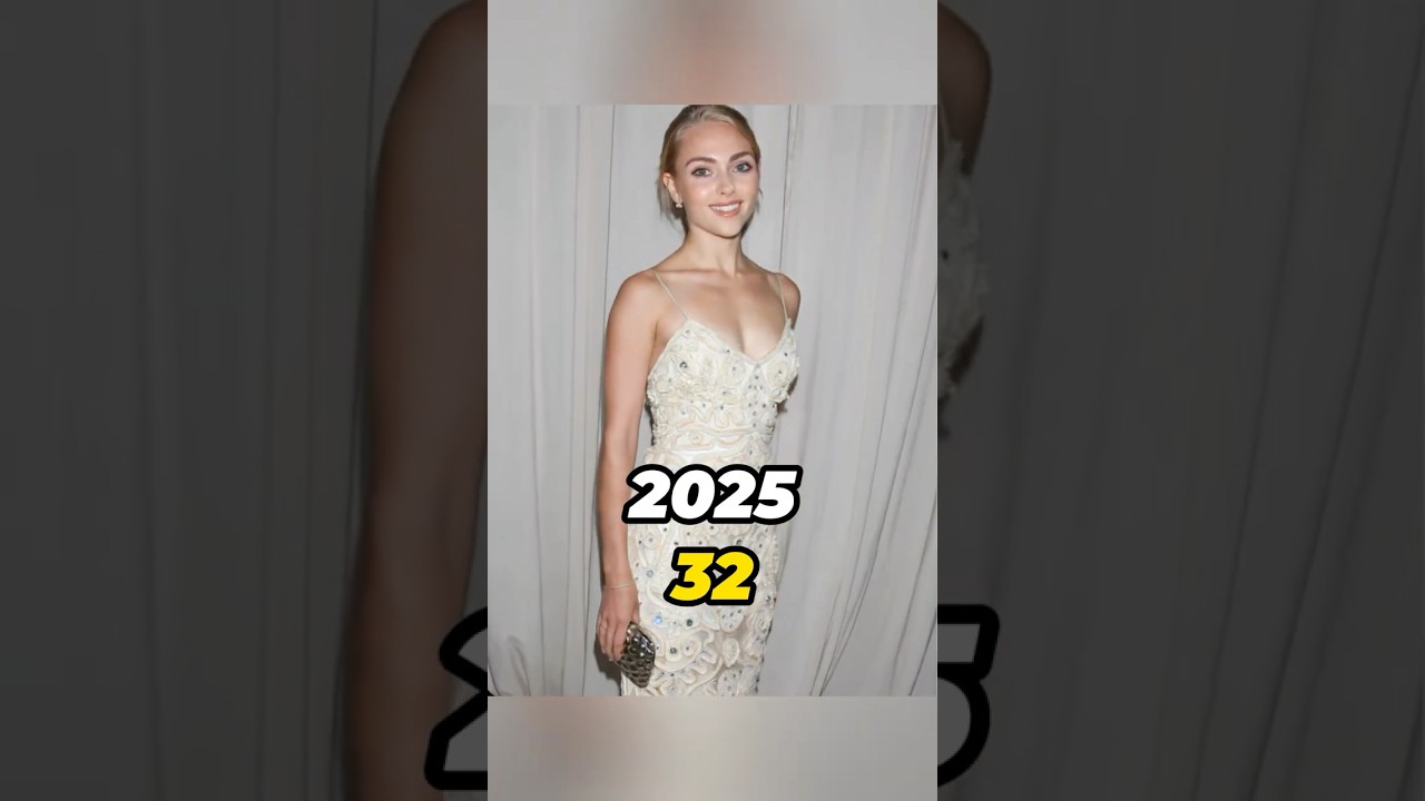 Charlie and the Chocolate Factory (2005) Cast Then and Now 🍭 | 