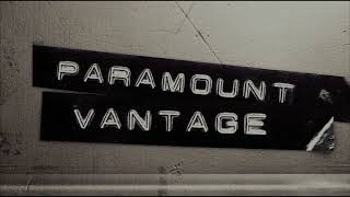 Paramount vantage / Sony pictures animation (2010)
