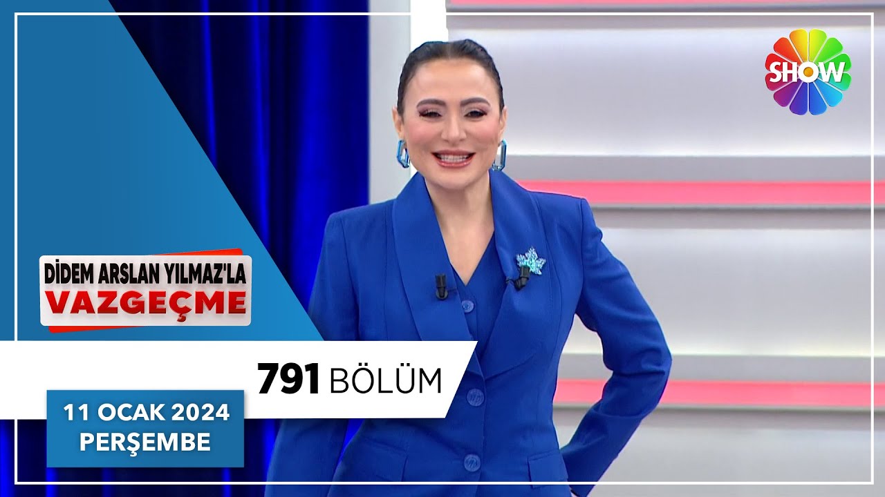 ▽ kusumi様追加ページ△ ▽ kusumi様追加ページ△ 教科書QRコンテンツ