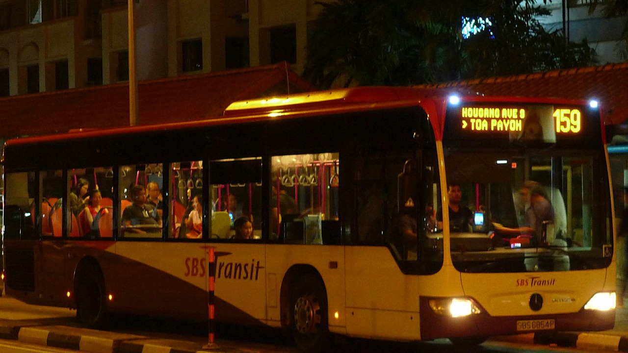 SBS Transit Bus Service 159 SBS6175R YouTube sbs-transit-bus-service-159-sbs6175r-youtube