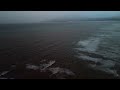 2026 03 14 16 47 Drone Welakahao And S Kihei Rd Area Drainage Part 2 Of Flight
