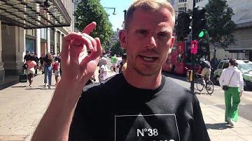 Welcome to the Crush Social Anxiety Channel!