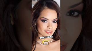 Best Mexican 🌟 #top #actress #model #beauty  #Adriannasage #Nolaexotica #Chloeamour #Daisymarie