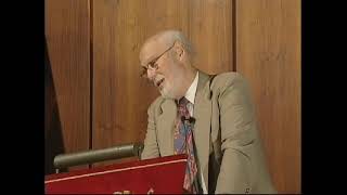 25 The False Unity Of Ecumenism -  Dave Hunt