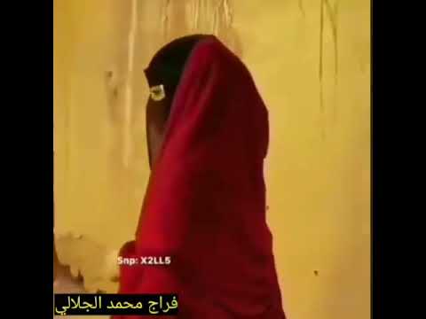 طول زماني طق بدوى الراحل صالح بو خشيم 