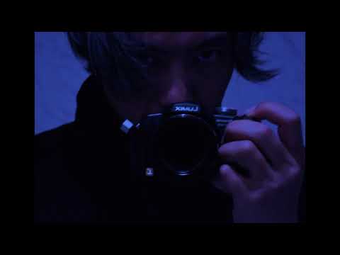 NO,18　覇王純が歌う  吉川晃司　 {PURPLE PAIN}