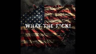Ep. 1 What The F*CK!  -- Lil Marco's Shoes & Hegseth's Spending Spree