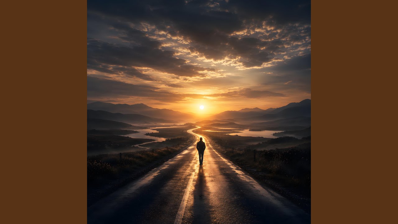 Watch Road Home on YouTube Watch Road Home on YouTube