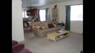 228 Jay Lane video tour