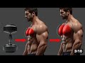 WORLD BEST CHEST EXERCISE TO GET BIGGER CHERT#motivation #delttraining #chest