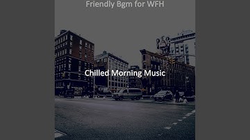 Inspiring Backdrops for Working at Home