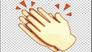 Alkiş Sesi̇ (Güzel) - En İyi̇ Alkiş Sesi̇