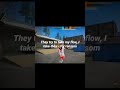 ransom song in free fire max.best free style headshot with high quality video.#youtubethumbnails