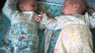 100_0277.MOV