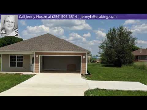 979 Brickstore Rd Rd, Eastaboga, AL home video tour