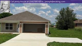 979 Brickstore Rd Rd video tour