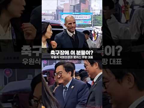 <strong>의전</strong> 서열 2위ㄷㄷㄷ