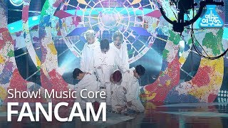 [예능연구소 직캠] iKON - Dive, 아이콘 - 뛰어들게 @Show!MusicCore 20200208