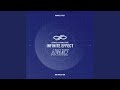 Man In Love (INFINITE EFFECT ADVANCE LIVE Ver.) (Man In Love (남자가 사랑할때) (INFINITE...