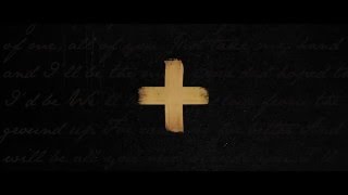 Dan + Shay - From The Ground Up [Teaser]