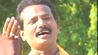 Jai Jai Yogi Aaditaya Nath II By Rakesh Srivastava II