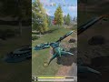 Honking Taunt