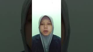 Adellia Enggar Danavi 193140114111001 Business English