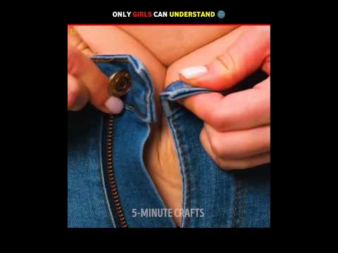 🥵 लड़के इस वीडियो से दूर रहे वरना आपका होश उड़ जाएगा 🙅🏻 | Boys Don't Watch this video ❌🙏🏻 | #shorts