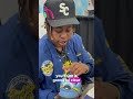 Every step in legit checking Powerpuff Girls Nike Dunk Low SB