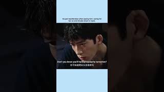sunset secret regret #trending#kdrama #love #k drama lover#shots