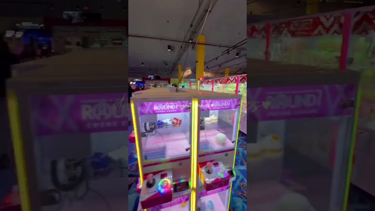 #dayinthelifeofacontentcreator